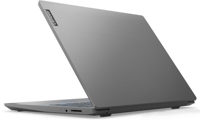 Ноутбук Lenovo V14 (82C600DARA)