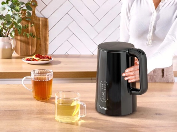 Чайник Tefal KO6518E0