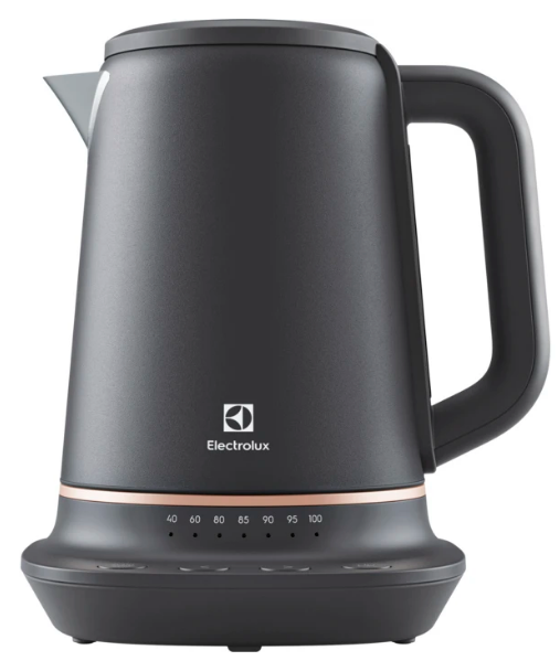 Чайник Electrolux E7K1-6BP