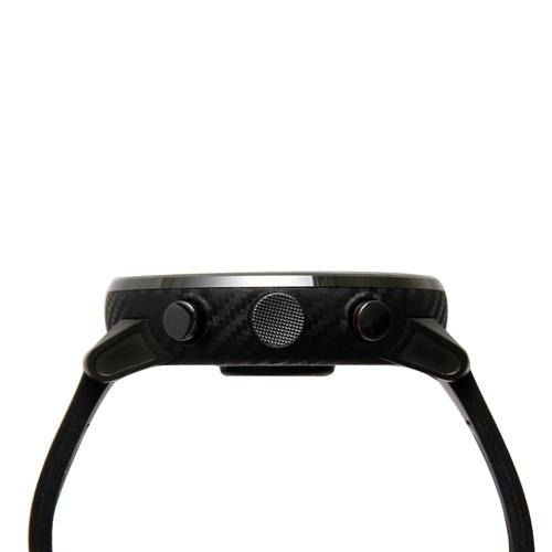 Смарт-часы Amazfit Stratos (A1619) (Международная версия)