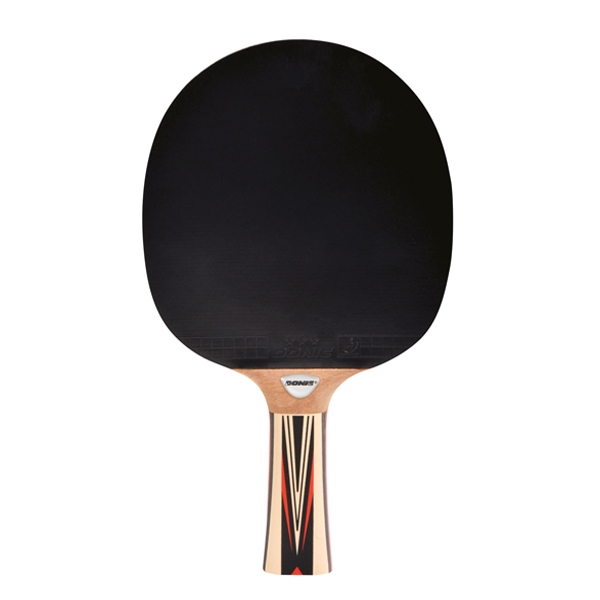 Ракетка для пінг-понгу Donic Top Teams 700