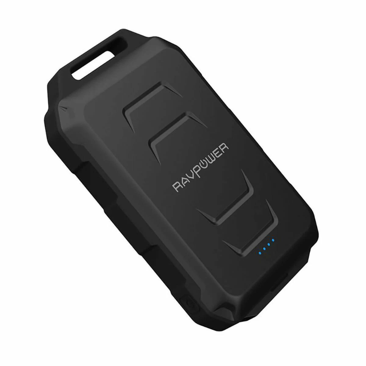 Внешний защищенный. Аккумулятор RAVPOWER Rp-pb044 10050mah. RAVPOWER 10050mah. Аккумулятор RAVPOWER Rp-pb19 16750mah Deluxe. Аккумулятор RAVPOWER 10050mah Outdoor External Battery Pack.