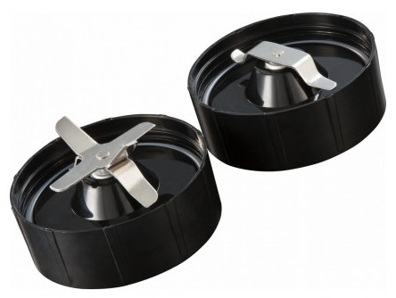 Блендер стационарный Russell Hobbs 23180-56 NUTRI BOOST