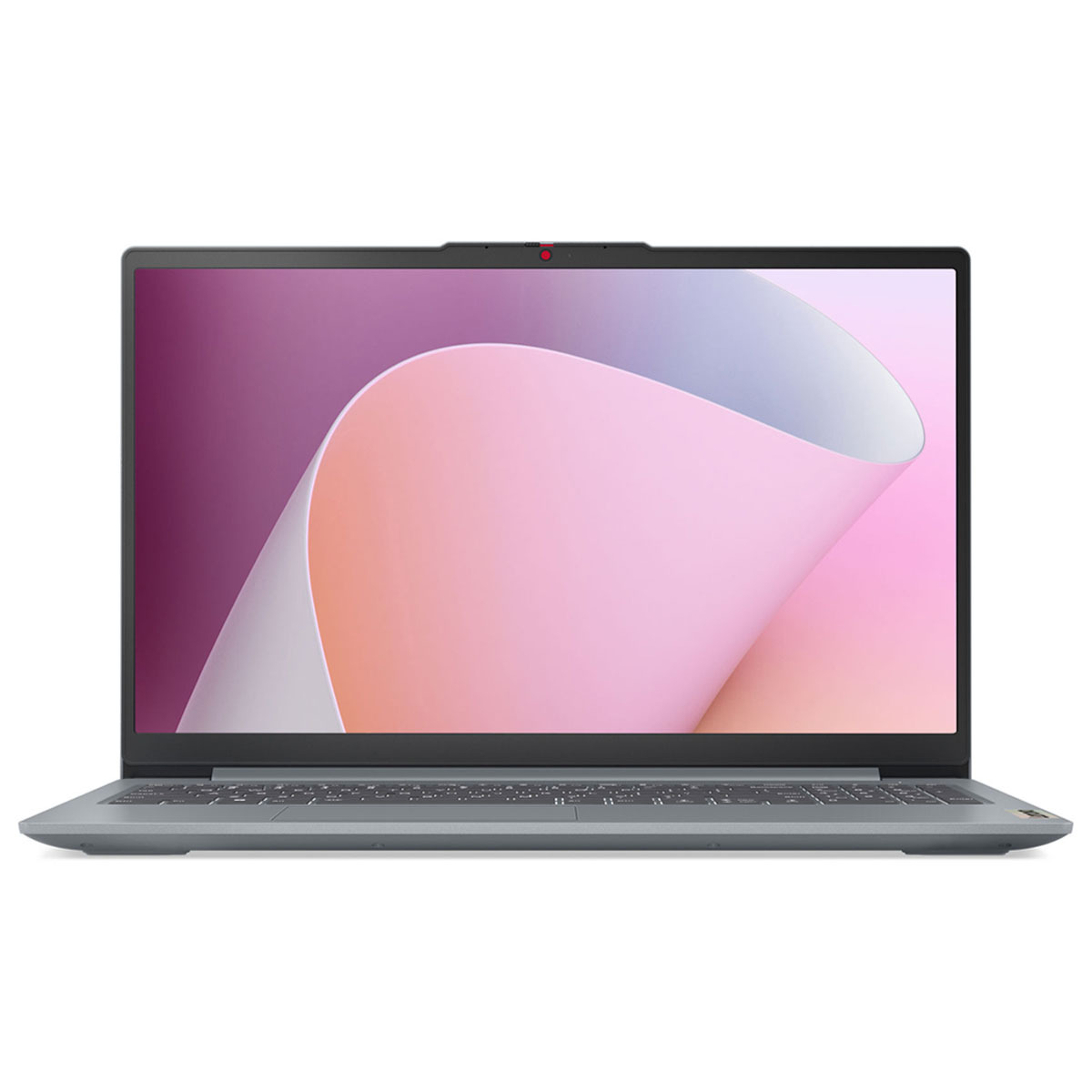 Ноутбук Lenovo IPS3-15ABR8 R7-7730U 15" 16/512GB 82XM00J9RA