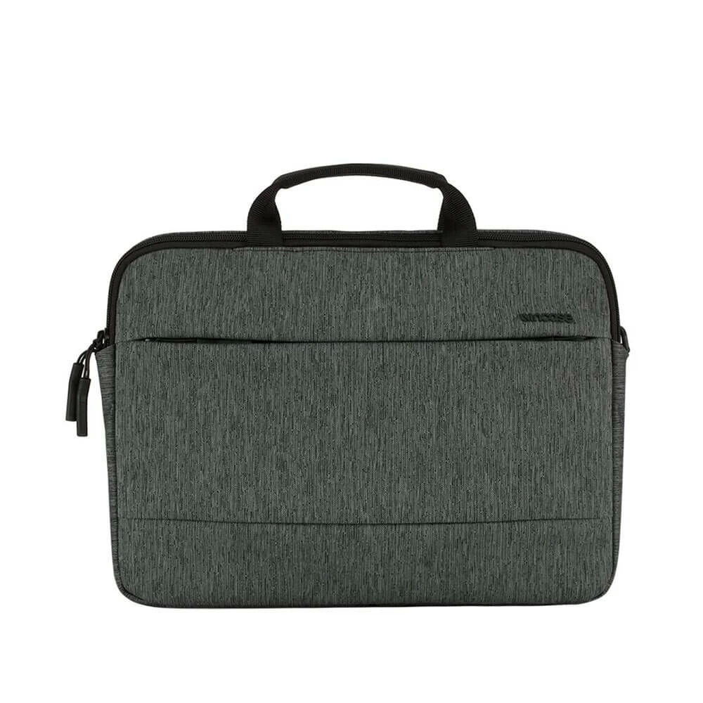 

Сумка Incase City Brief (CL55458, Серый