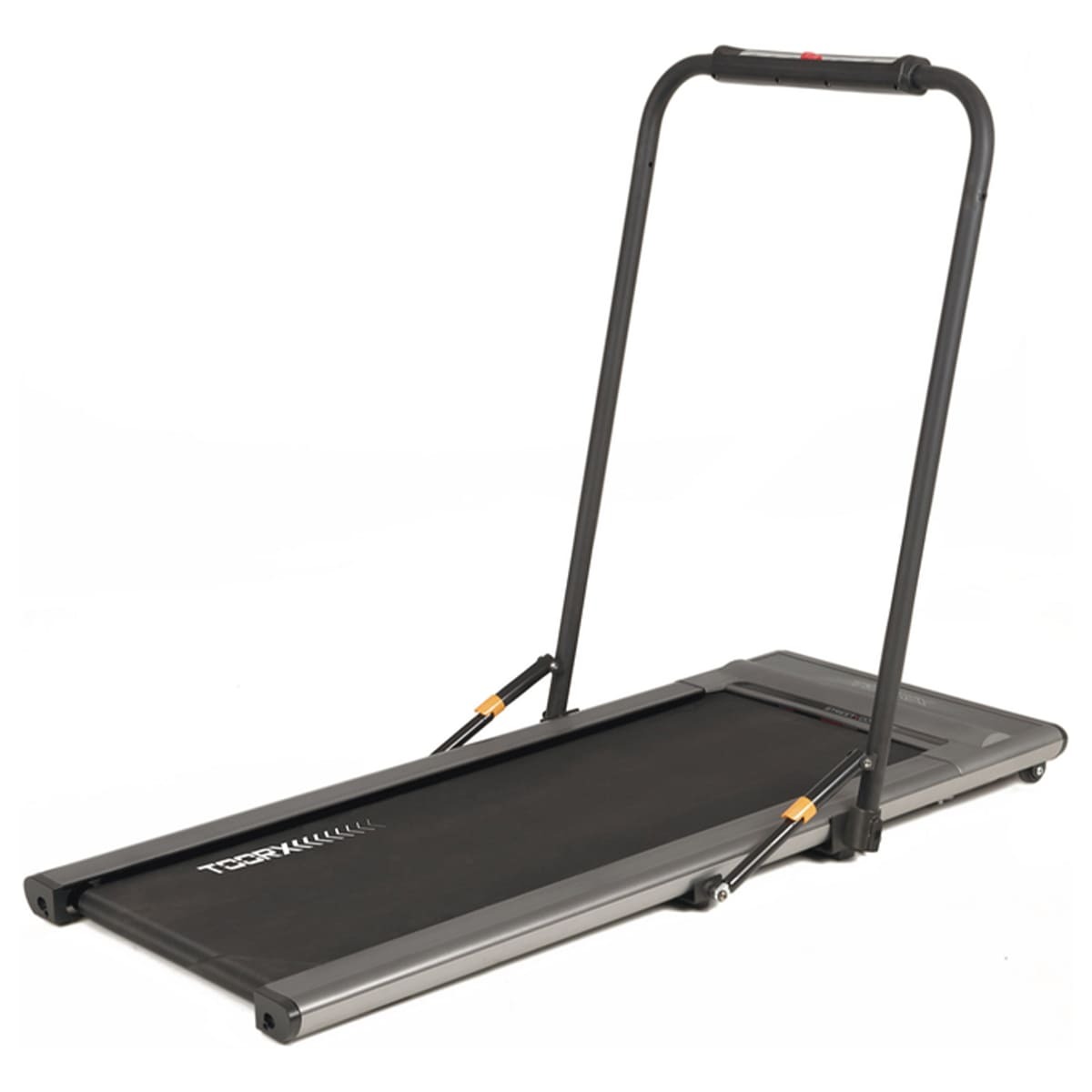 Беговая дорожка Toorx Treadmill Street Compact (STREET-COMPACT)