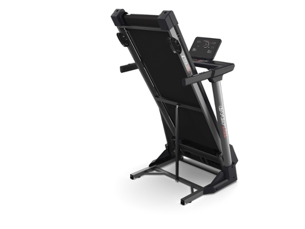 Бігова доріжка Everfit TFK 390 (TFK-390)