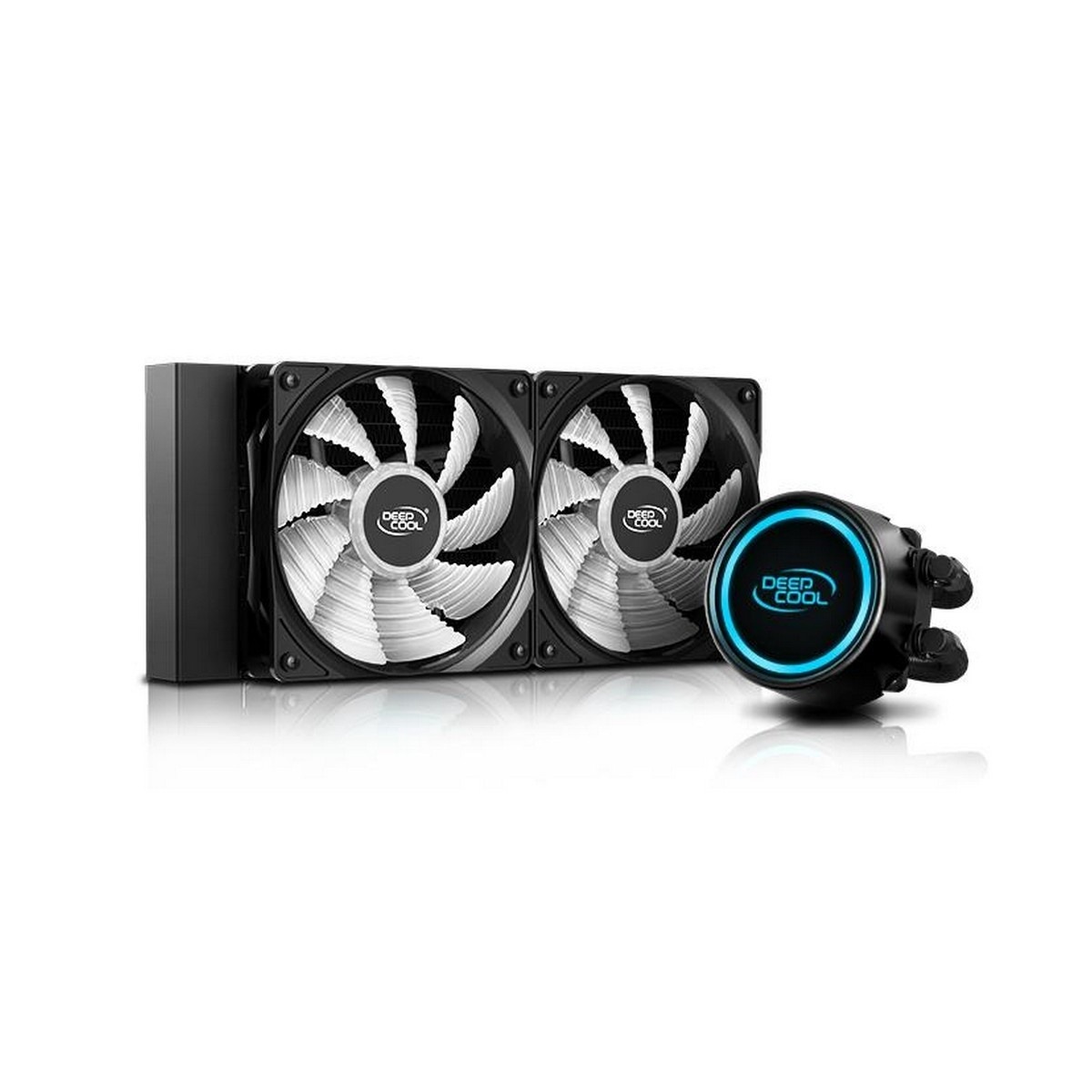 Deepcool gammaxx l240. GAMMAXX l240 v2. Deepcool GAMMAXX l240t Blue. Deepcool l240 v2. Система охлаждения Deepcool GAMMAXX l240 v2.