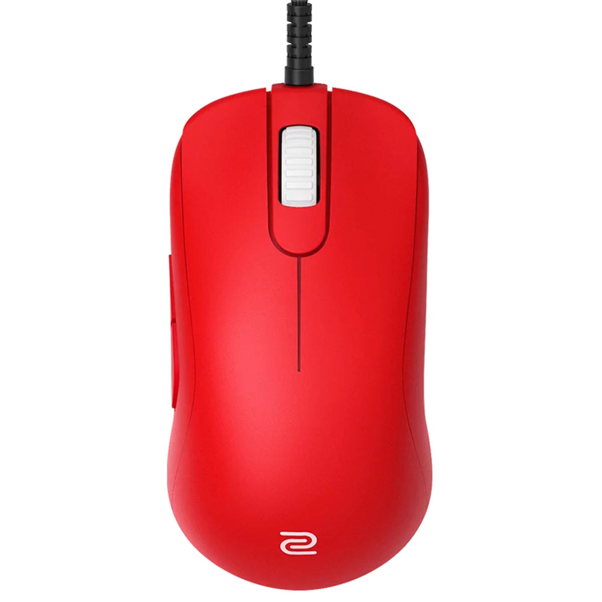 Мышь Zowie S2-RE RED