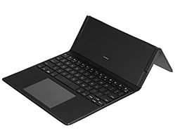 Аксессуары для электронных книг