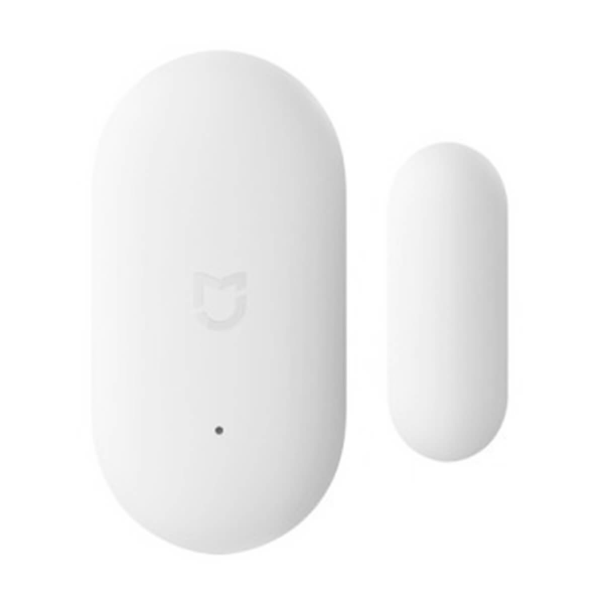 Датчики открытия двери и окна Xiaomi Mi Smart Door & Windows Sensor (YTC4039GL)