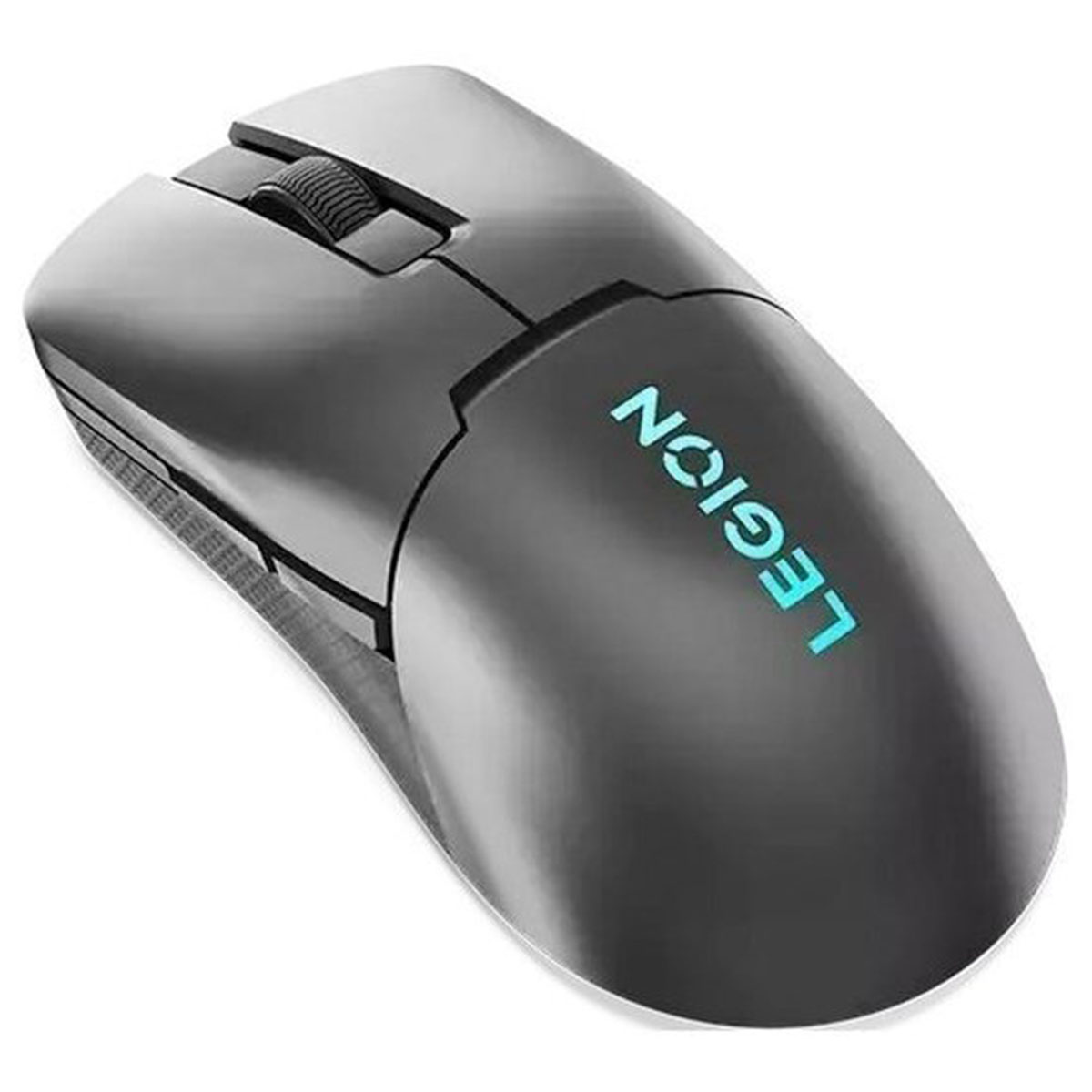 Мышь Lenovo Legion M600s Qi Wireless Gaming Mouse