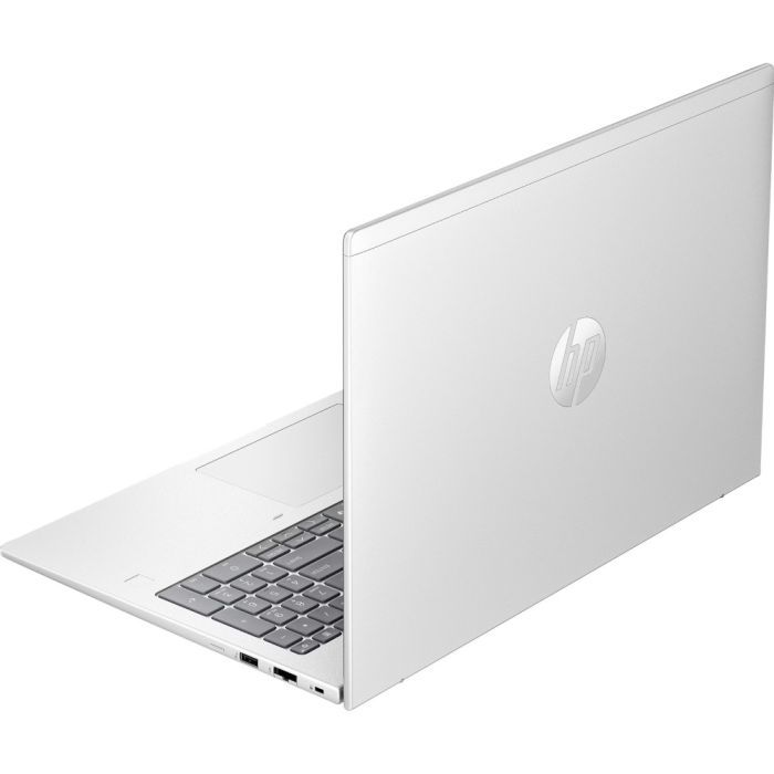 Ноутбук HP ProBook 4-G1i 16" WUXGA IPS AG, Intel U7-255H, 16GB, F1TB, UMA, Win11P, серебристый