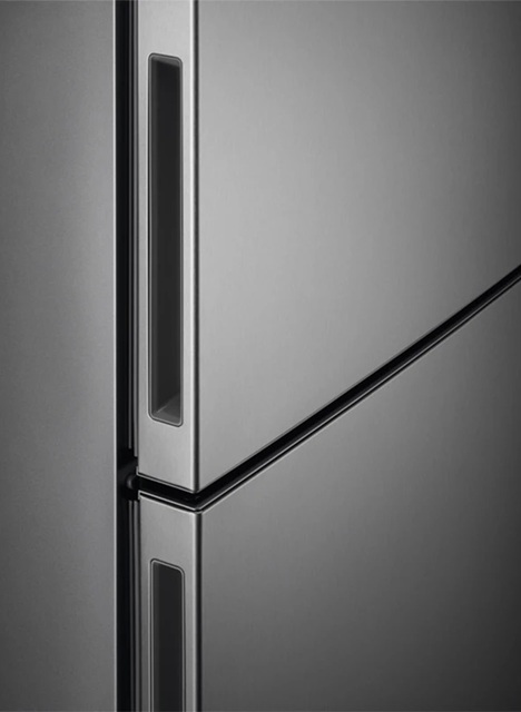 Холодильник Electrolux LNT5ME36U1