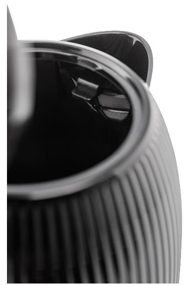 Чайник Gorenje K17DPB
