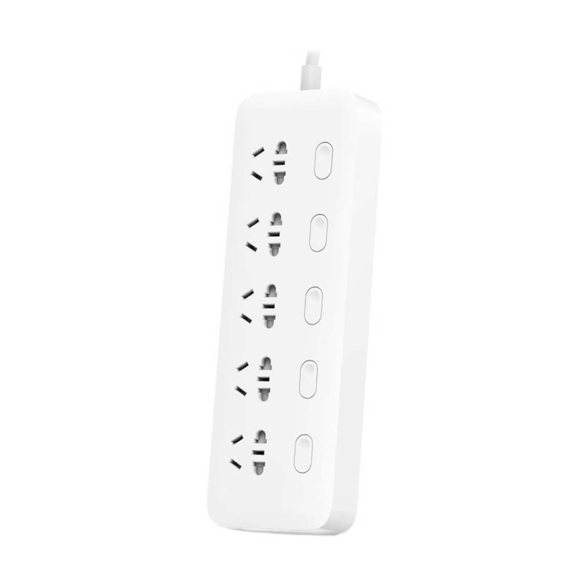 Xiaomi Power strip 4