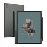 З підтримкою стилуса