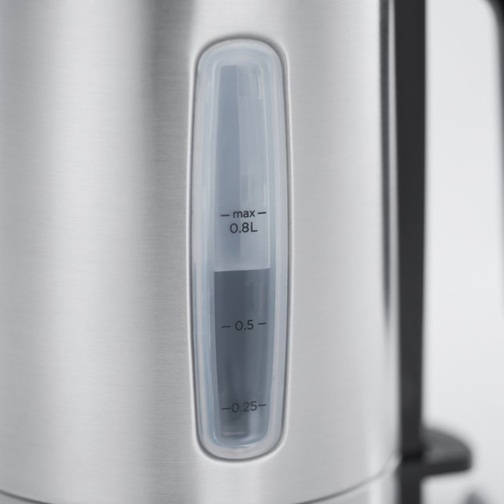 Чайник Russell Hobbs 24190-70 Compact Home