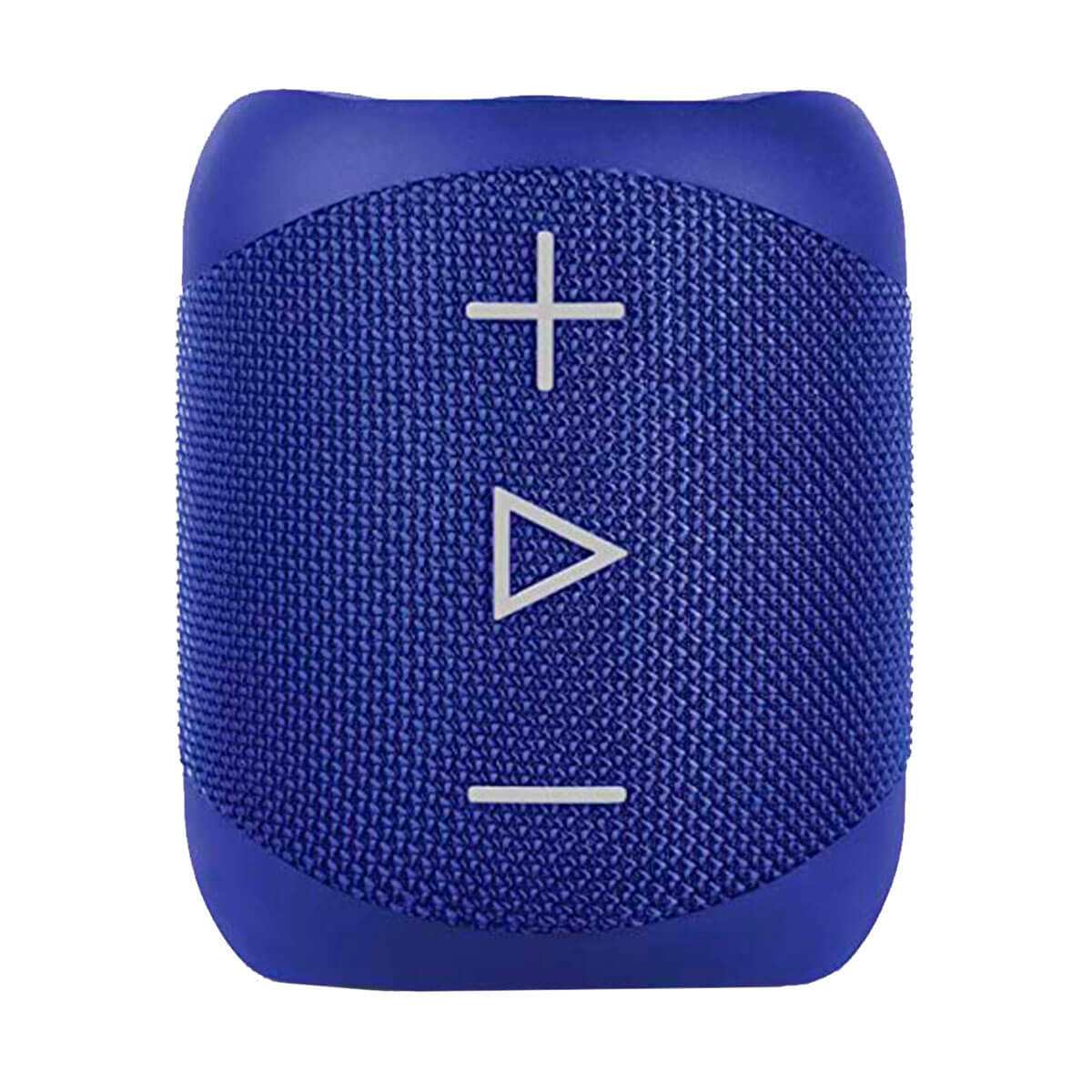 Портативная акустика SHARP Compact Wireless Speaker Blue (GX-BT180(BL))