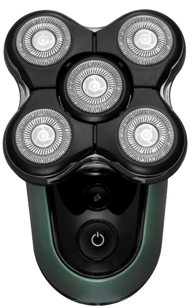 Тример Remington Ultimate Series RX7 XR1600