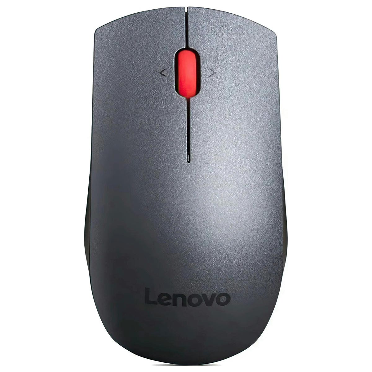 Мышь Lenovo Professional Wireless Laser Mouse W/O Batteries Prof M