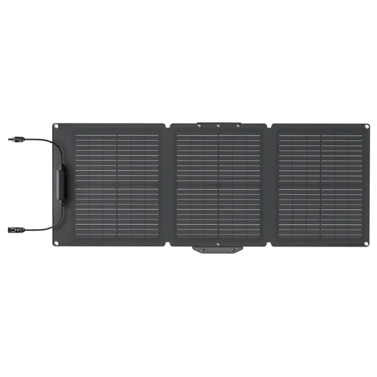 Солнечная панель EcoFlow 60W Solar Panel