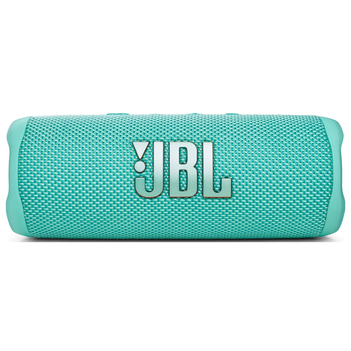 Акустика JBL Flip 6 Teal (JBLFLIP6TEAL)