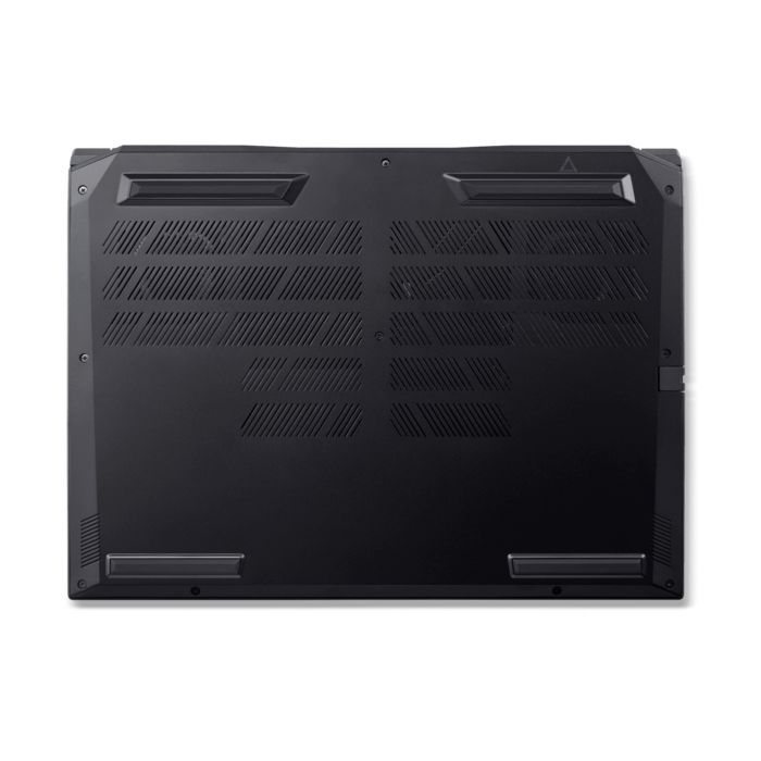 Ноутбук Acer Nitro V 16S ANV16S-71 16" WUXGA IPS, Intel 5-210H, 16GB, F1TB, NVD5050-8, Lin, чорний