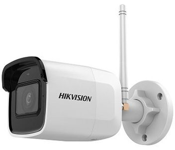 IP-камера Hikvision DS-2CD2041G1-IDW1