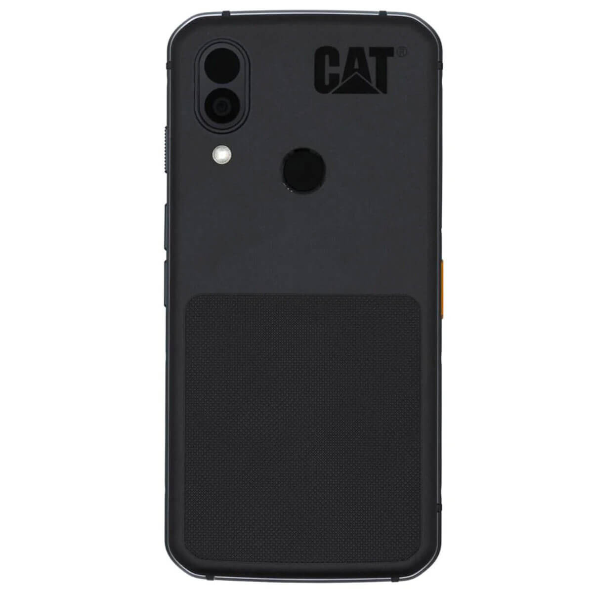 ᐉ Смартфон CAT S62 Pro Dual Sim Black • цены и характеристики на WO •  Купить в Киеве, Харькове, Днепре, Одессе, Запорожье, Львове - Украина