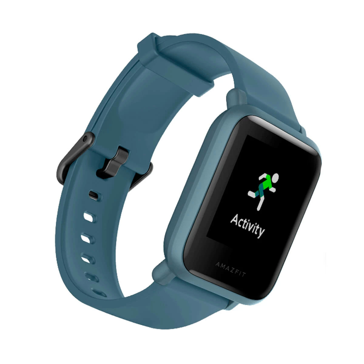 Xiaomi amazfit cheap bip lite smartwatch