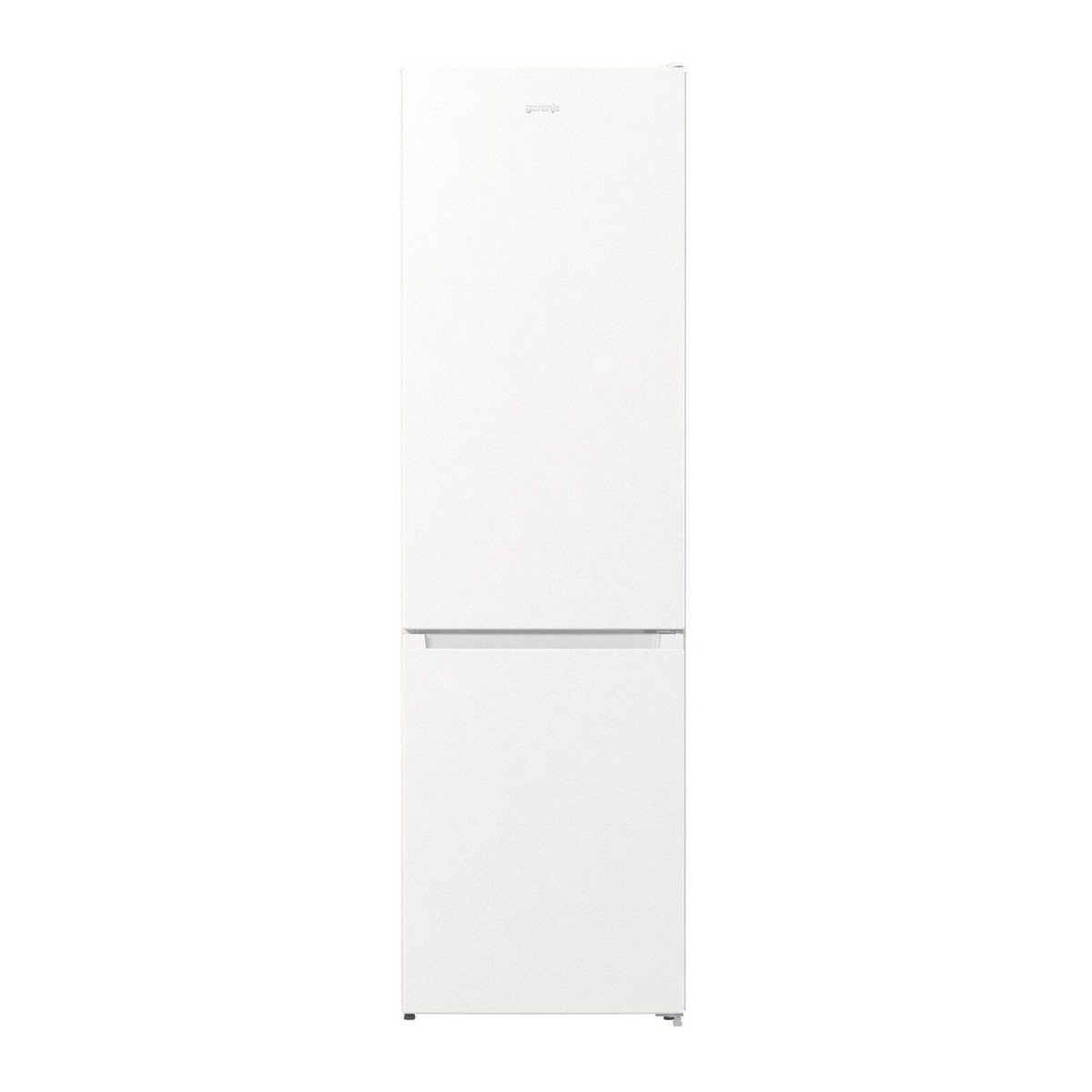 Холодильник Gorenje RK6201EW4