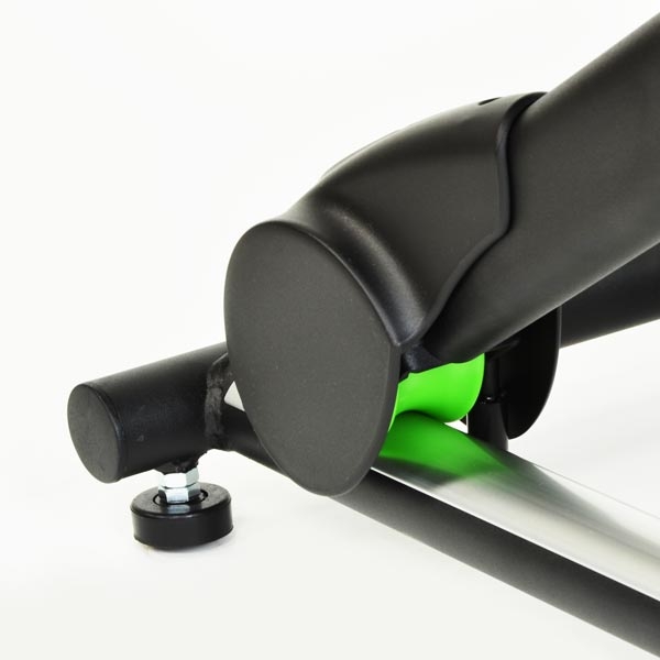 Орбітрек Spirit SE205