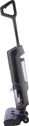 Пылесос аккумуляторный Hisense HFC433170A