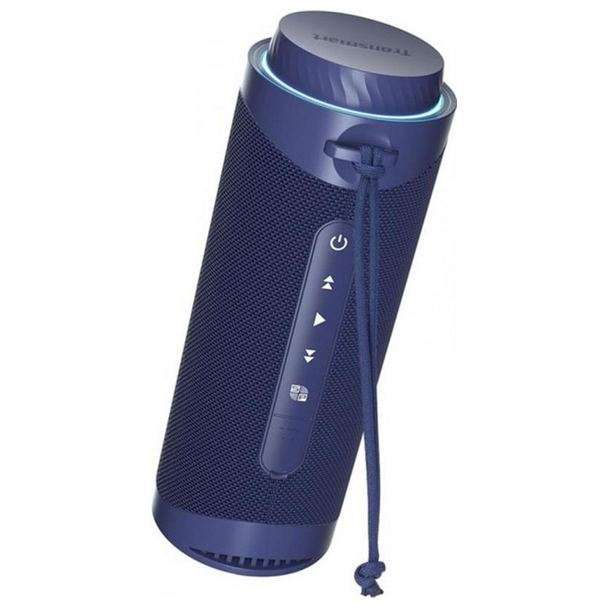 Акустическая система Tronsmart T7 Blue (1030837)