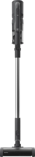 Пилосос акумуляторний Electrolux EP51AH18DG