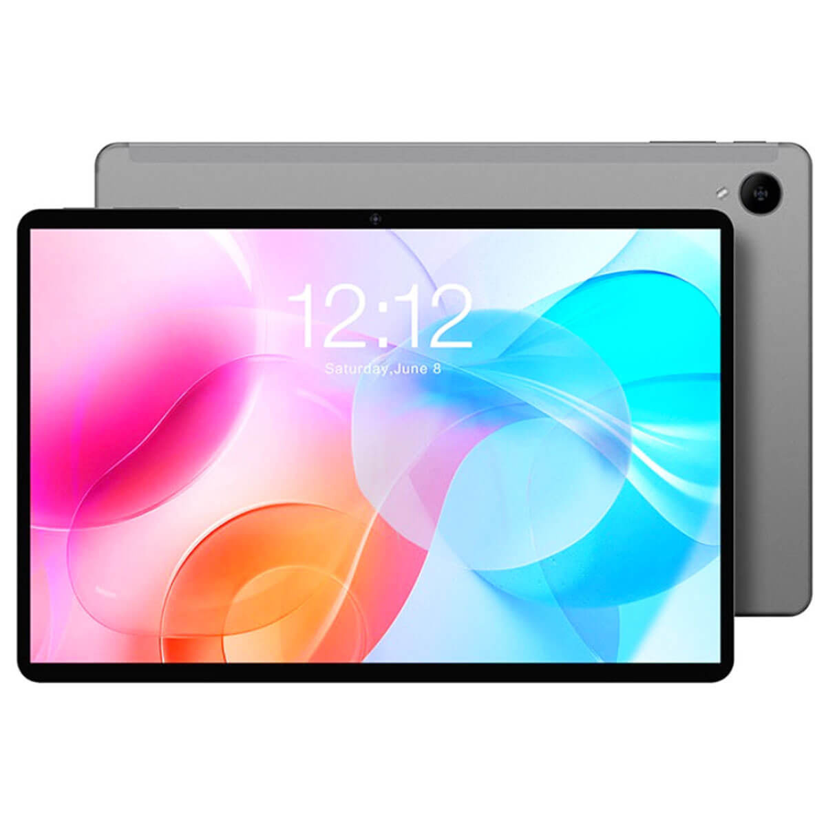 Teclast m40