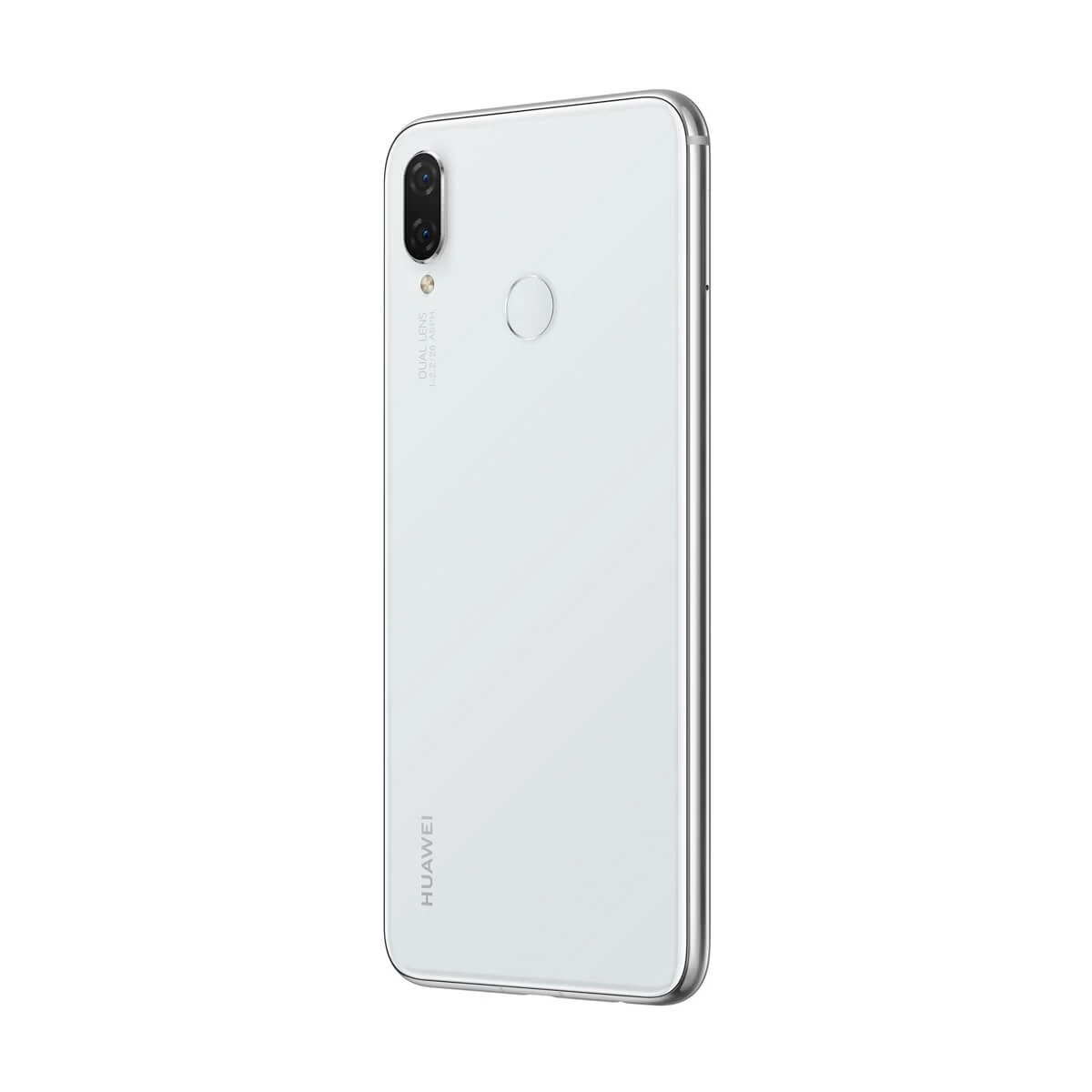 Huawei белый. Huawei p Smart белый. Huawei p Smart Plus белый. Huawei Nova белый. Huawei p Smart Plus 4/64gb.