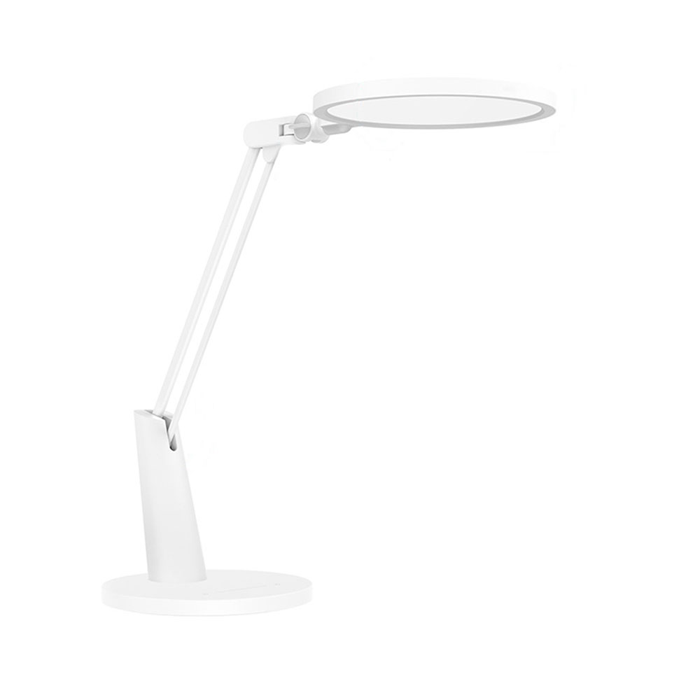 Настольная лампа Yeelight Serene Eye-Friendly Desk Lamp (YLTD03YL) (TD0030W0CN)