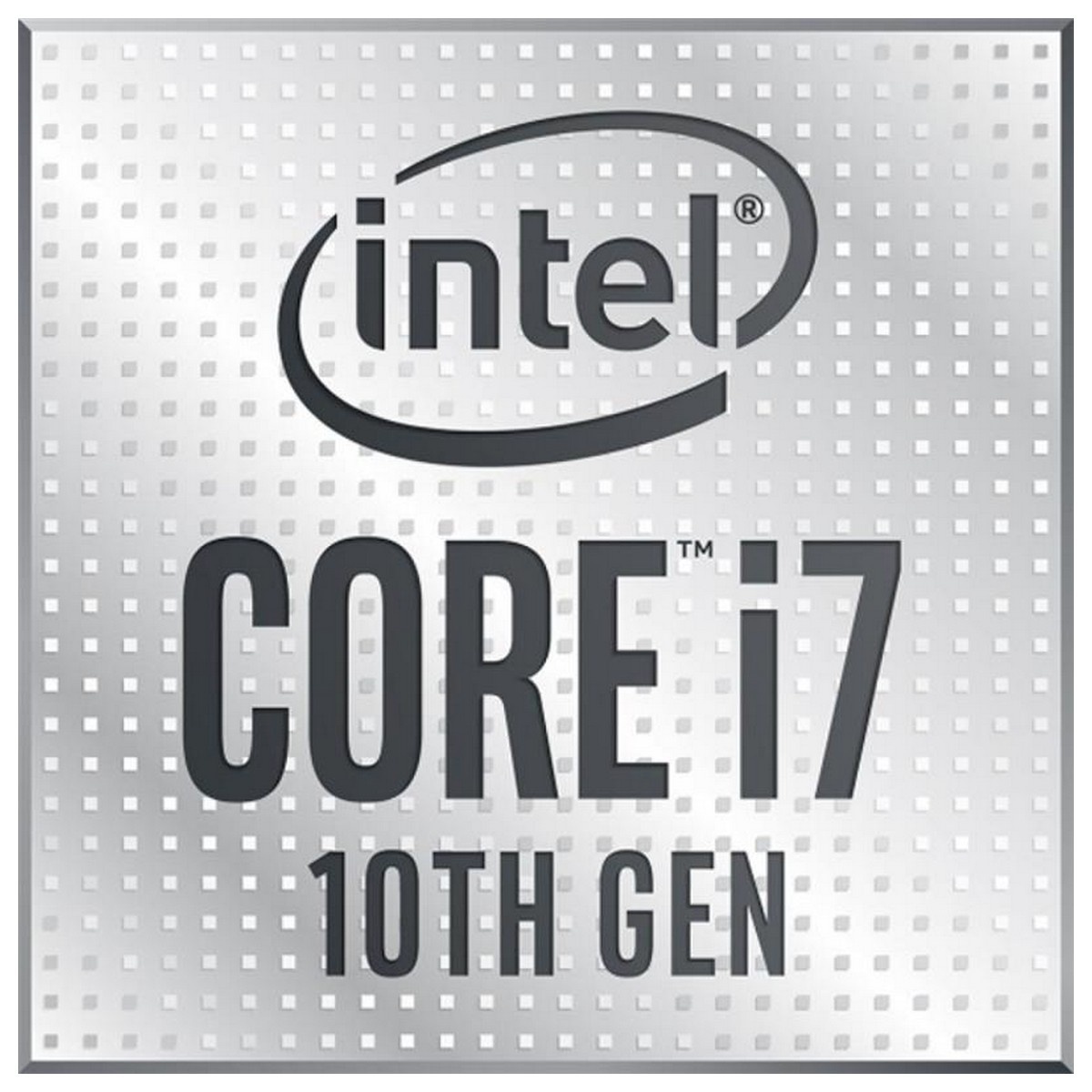 Процессор Intel Core i7 10700 2.9GHz 16MB Tray (CM8070104282327)