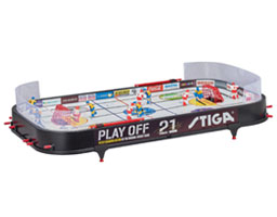 Настольный хоккей