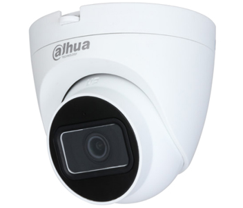 HDCVI камера Dahua DH-HAC-HDW1400TRQP-A (2.8 мм)
