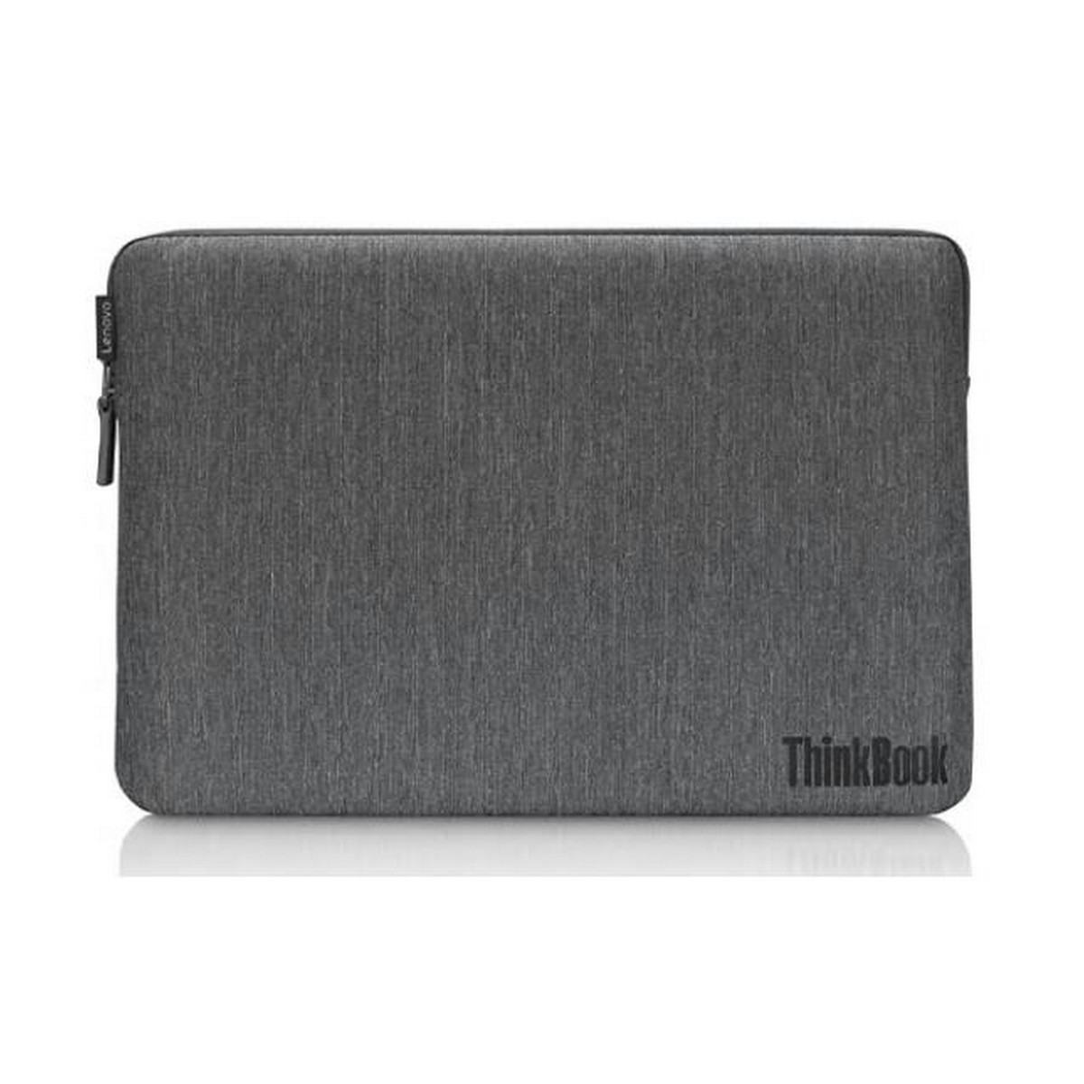 Чехол Lenovo ThinkBook Sleeve 13-14”, серый