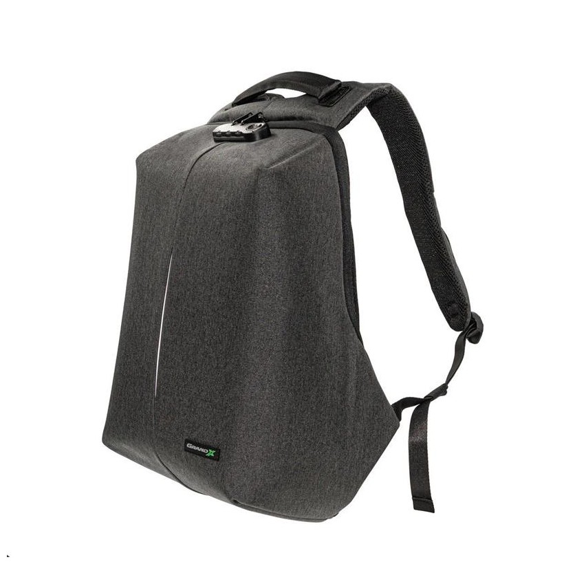 Рюкзак для ноутбука Grand-X RS-625 15,6&quot;