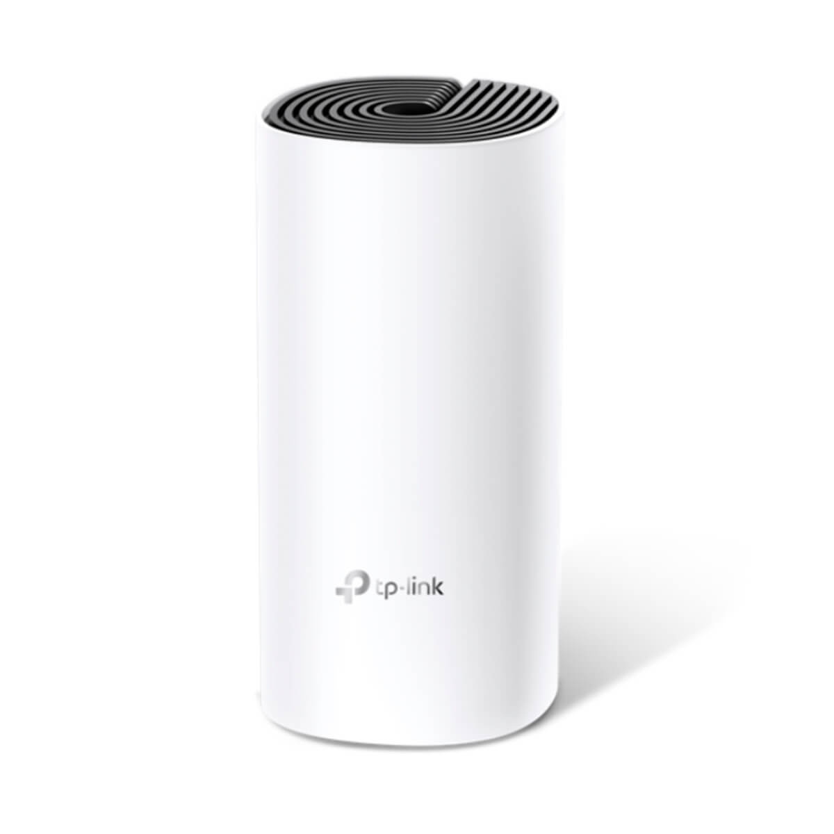 Wi-Fi Роутер TP-LINK DECO M4 AC1200, 2xGE LAN/WAN, MESH, MU-MIMO, Beamforming