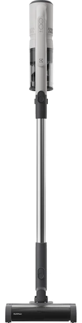 Пилосос акумуляторний Electrolux EP51AH18SW