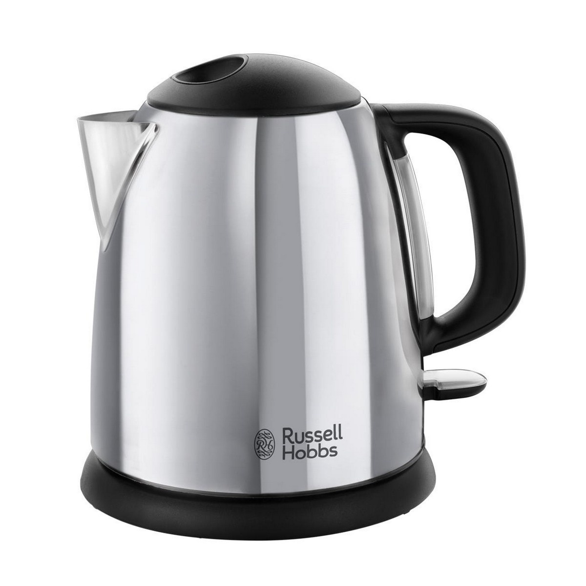 Электрочайник Russell Hobbs 24990-70