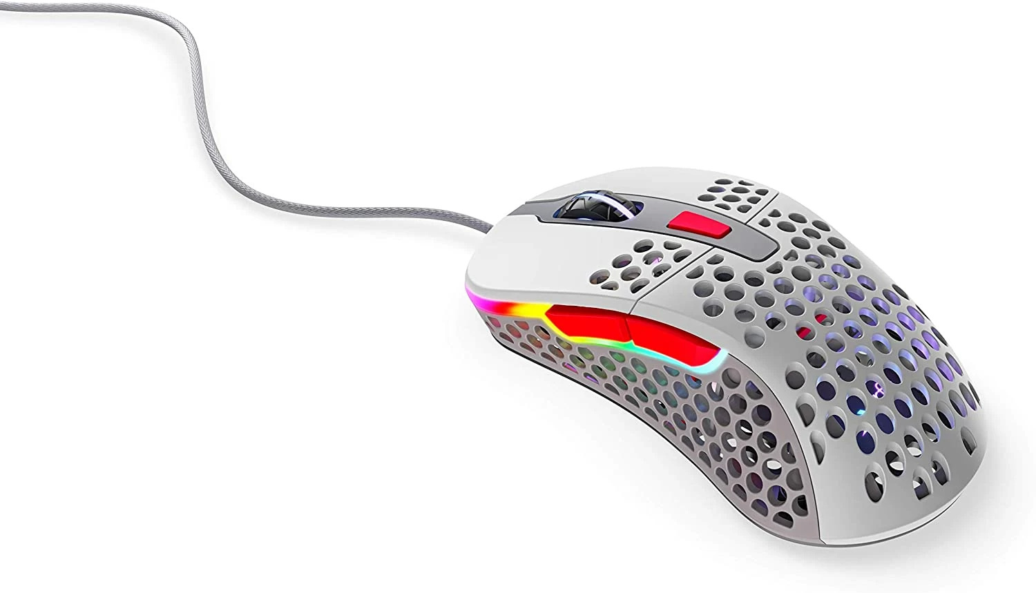 Retro mouse. Xtrfy m4 RGB Retro. Мышь Xtrfy m4 RGB Retro. Мышь Xtrfy m4, белый.