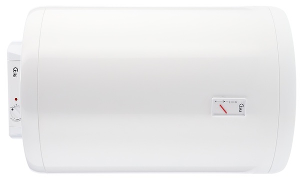 Водонагреватель Tiki Comfort U 100 V9 ??(GB 100)