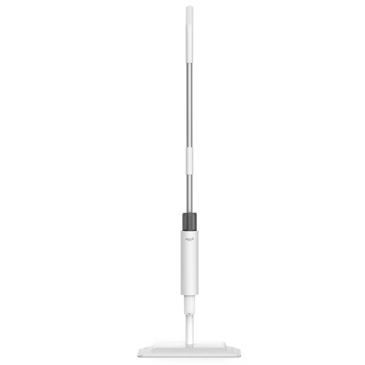 Xiaomi mop white. Швабра Deerma Spray Mop tb500. Моющая швабра Xiaomi Deerma Spray Mop tb500. Швабра Xiaomi Deerma Spray Mop tb800, белый. Швабра Xiaomi с распылителем Deerma Spray Mop tb500, белый.